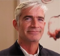 Robert Brett