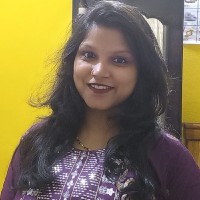 Srilatha Gadapa