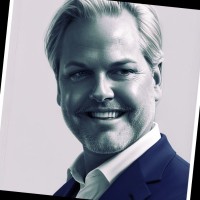 Joran Van Dam