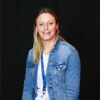 Claire Jacquier