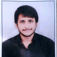 Utkarsh Shrivastava