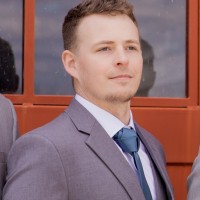 Jesse L.
