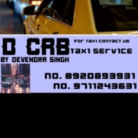 Dcab Service