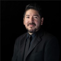 Felix Torres