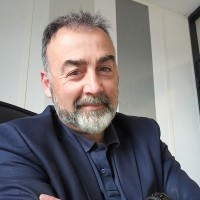 Frédéric Brault