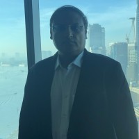 Sanjay alkachem-gmail