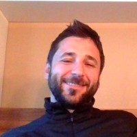 Mario Bajic