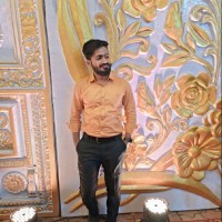 Gufran Khan
