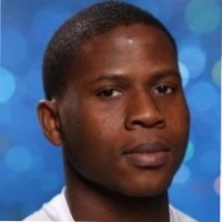 Diouma Camara