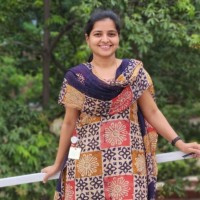 Shruthi Ch