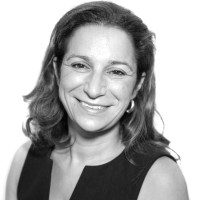 Eleni Gogos