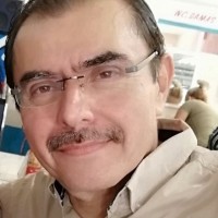 Francisco Cesar Trejo Salas