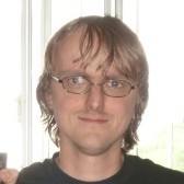 Martin Natorski