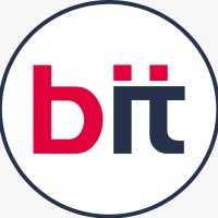 BIT BARODA INSTITUTE OF TECHNOLOGY