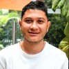 Saul Esteban Misas Duran