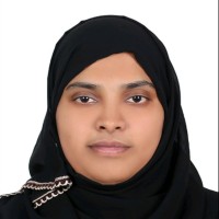 Shemeena Sherief