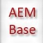 aembase ltd