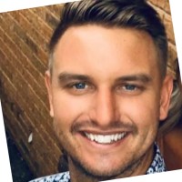 Joshua Mitchell