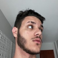 Gabriel Jaime da Silva Filho