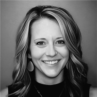 Cassie Franken, MHA,RT(R)(ARRT)