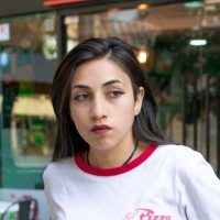 Josefa Olivares Rozas