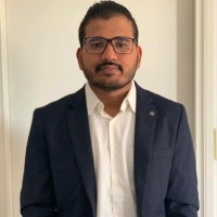 Abhishek Narula