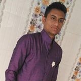 Mansuri Salman