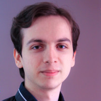 Emmanuel Doumard