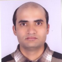 Devraj Humagain