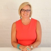 Debbie O'Shea