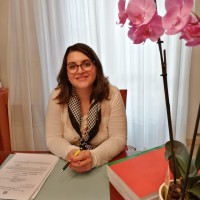 Maria Teresa Eleonora Murano