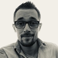 Rémi Barbe