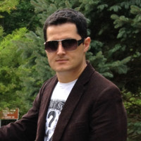 Luan Çela