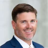 Chris G. B. Dozier