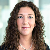 Lotta Juhlén
