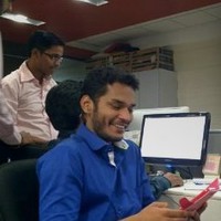 Ozair Khan