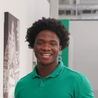 Selasi Ekpeh