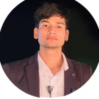 Niranjan Pani