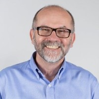 Robert Morton