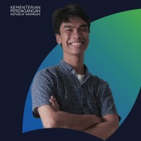 Marfino Hamzah