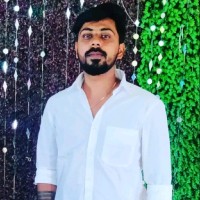 Manjunathayya Hiremath