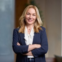 Sabrina Foley Haddad