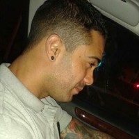 fernando romero