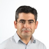 Luis Ferreira