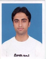 Shabbir Manzoor