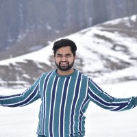 Rahul Kaushik