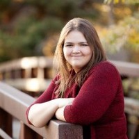 Mikaylie Kartchner, Ms, Pmp