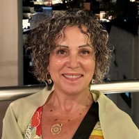 Helena DeSousa DASM, PMP, CCMP, M.Ed, MBA, PROSCI