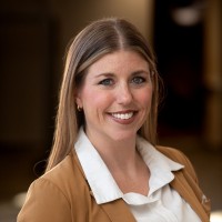 Jen Donovan, MBA, PMP