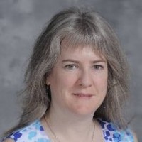 Ellen Hood
